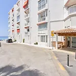 Torresol 208