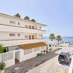 Apartamento Torresol 208 Nerja