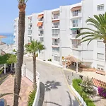 Torresol 208 Apartamento