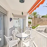 Torresol 208 * Nerja