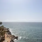 Torresol 208 Nerja