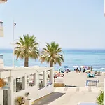 Torresol 208 * Nerja