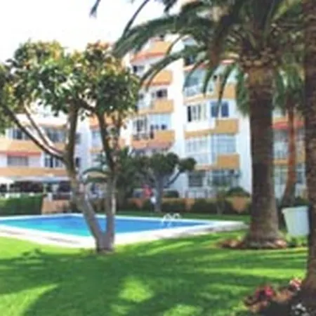 Torresol 208 Nerja